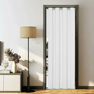 ՌJ[e ng^ Ԏd؂ ډB fM UVJbg O[zCg 107cm 213 cm 1