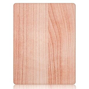 珪藻土 バスマット 珪藻土マット ハード型 お風呂マット けいそうどまっと バス 足拭きマット 速乾 吸水 トレー 風呂場 傘立て 洗面所 浴室 キッチン やすり 滑り止め付き おしゃれ M(45×35)ブ