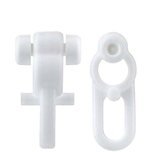 J[ei[ 50 [[a6mm  É yʌ^ p^C^Ή a6mm-8mmΉ c