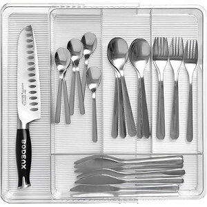 opLkJg[g[ XCh Jg[P[X o[ Lb`[ [ 