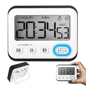  ׋ fW^ ^C}[ }Olbg XgbvEHb` 12/24ԃfW^v Lb` A[ ()