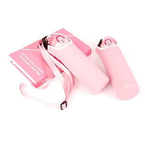 Jo[ ۉ ۗ {gJo[ ybg{gJo[ XeXP[X T[Xgp\ gю V_[Xgbv oR }C{g z_[ Jo[ ǂNbV ی 