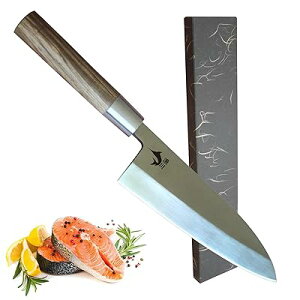 on y6Cr16MoV|z ynn180z yn4.6z E ƒp    ؂ J