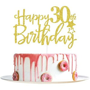 S[hOb^[30nbs[o[Xf[P[Lgbp[A30NԂ̊A30Ƒf炵p[eB[fR[V