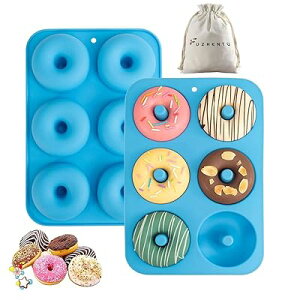 FUZHENTUh[ic^ VR^ }tB^ P[L^ 1F_ VR[h (h[ic^-1F_)