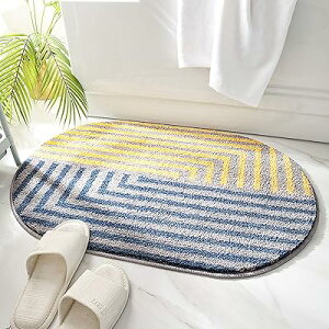 􂦂镗C}bgkӂ}b փ}bg Eߏ}bg ʏ}b gC}bg Lb`}bg ̏ꏊɓKĂ܂c (60cm*40cmc, ȉ~`)