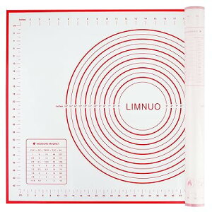 NbLO}bg VR}bg p}bg ك}bg ڐt 傫TCY HiVR[ ~ ٓ (50x70cm, bh)