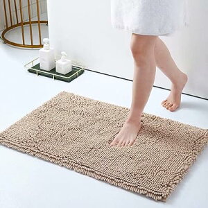 oX}bg ӂ}bg C}bg  z ې }CNt@Co[ x ~ RۖhL Lb`  hA  ʏ ʏ ӂӂ 50X80cm x[W