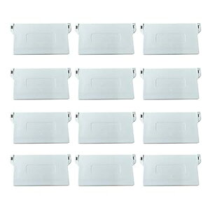 uCh c^uChEFCg 12 89mm / 3.5C` uChC^u uCh uChJ[e ANZT[ XbgXCh邽 hA  Xbgh