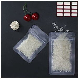 50 Hi[  Wbv Wbvtrj[  `b ϐFh~ 菬 ۑpi ĕ\ Hi ۑpobO R[q[  XibN ۑp h h 