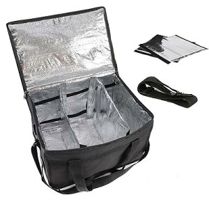 fMt[hfo[obOۉzBobO ۗGRobO fo[obNzBp `obO y hGRobOEobO 2d؂iubN-CX`[50Lj