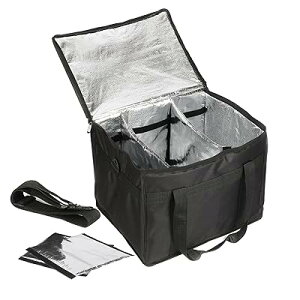 ۉzBobO ۗGRobO fo[obNzBp `obO y h pO[h̑ϋv 肽݉\ d؂2