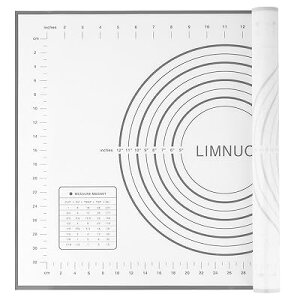 NbLO}bg VR}bg p}bg ك}bg ڐt 傫TCY HiVR[ ~ ٓ (60x80cm, O[)