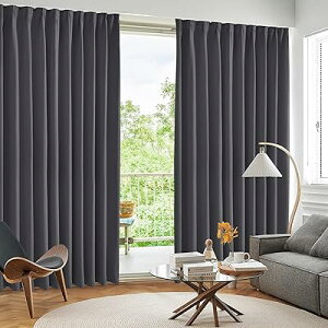 ՌJ[e h[vJ[e n 150cm178cm O[ 2 1Ռ  d؂ L `LH k UVJbg fM h ߓd΍ ډB