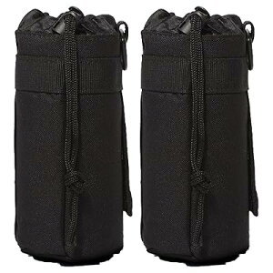 Jo[ |[` [VXe {gP[X ~^[ ybg{gz_[ nfB|[` MolleΉ EDC|[` [eBeB|[` pI ToQ\ AEghA gѕ֗ (01u