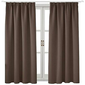 ՌJ[e1Ռ ՔM h J[e Q rOp fM Ö op n [Ă (uE, 100×178cm*2)