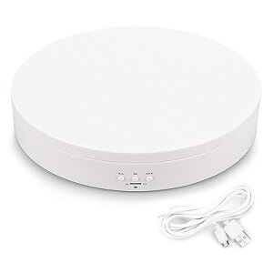 ^[e[u360xd] px\ ᑬؑւ ]^[e[u tBMA/Bep/Wp d 195mma  5kg̏dʂOK ()