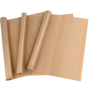 3 Ntg}bgV[g etV[g ϔMEϋvJԂg 􂢉\ 40×60cm Y