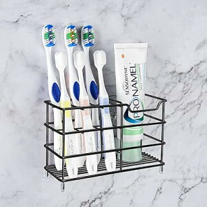 ���u���V�z���_�[ �V�����[�A�o�X���[���p�A�X�e�����X�X�`�[�������u���V���[�X�^���h���b�N�A�Ǌ|��/�J�E���^�[�g�b�v 7 �X���b�g�I�[�K�i�C�U�[ Colgate Extra Clean�AOral-B CrossAction �ƌ݊�