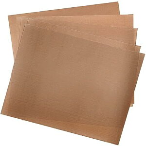 5 Ntg}bgV[g etV[g ϔMEϋv40×60cmėp\Y