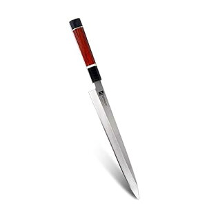  v n nn270mm XeX| hg Аn G10Ɣh̔p`nh