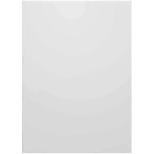 傫TCYNbLO}bHiVR[ ك}bg ~ ϔM(70x50cm)