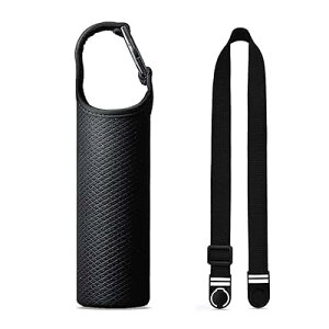 Jo[ 2way fM ۗ 350ml 500ml 600ml @rp ybg{gJo[ ybg{gz_[  ΂߂ V_[ Xgbv  ۉ P[X 800ml ybg{g ق邾[ {gp 