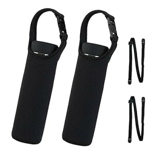 Jo[ 2way fM ۗ 350ml 500ml 600ml @rp ybg{gJo[ ybg{gz_[  ΂߂ V_[ Xgbv  ۉ P[X 800ml ybg{g ق邾[ {gp 