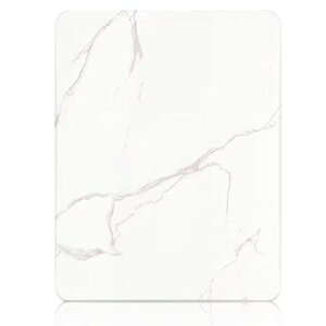 oX}bg ]yoX}bg n[h^ C}bg ӂ}bg   z ]y Lb`}bg sv ~  ʏ 嗝Ε DS-01-D