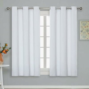 ՌJ[e 100cm 135cm O[zCg 2 ng^ h ۉ ՔM fM CՒf Ԏd؂ ډB UVJbg