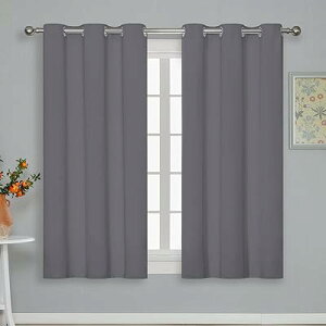 1ՌJ[e 100cm 135cm O[ 2 ng^ h ۉ ՔM fM CՒf ȃG Ԏd؂ ډB UVJbg ˂_ɑΉ