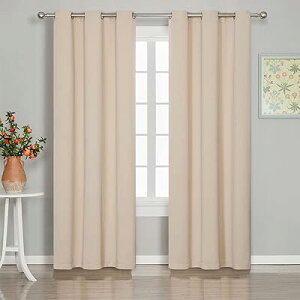 ՌJ[e 100cm 200cm x[W 2 ng^ Ԏd؂ ډB UVJbg h ۉ ՔM fM CՒf