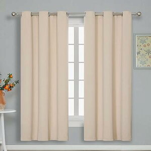 ՌJ[e 100cm 178cm x[W 2 ng^ Ԏd؂ ډB h ۉ ՔM fM CՒf UVJbg