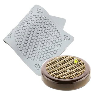 VR[X}bg VK[Ntgی^HpP[LfR[V 2EhnjJ