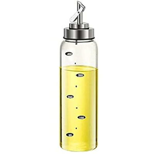 tbv ƒł̎gp  {g  e IC{g ݖ rlK[{g I[uICꕨ 450ml