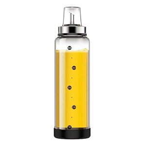  {g  e IC{g ݖ rlK[{g |bg I[uICꕨ 450ml