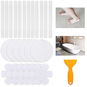 C}bg ~߃oX}bg 24Zbg oX[ ~߃e[v Xbv}bgXgbv ~߃V[ ~ XebJ[ oX[~߃Xgbv }bg C 