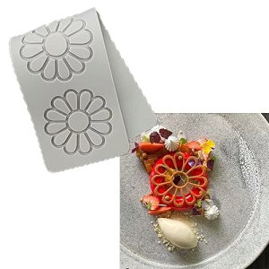 P[L[X^ [XtH_^ P[LfR[VpVR[X^ 4Ђ܂