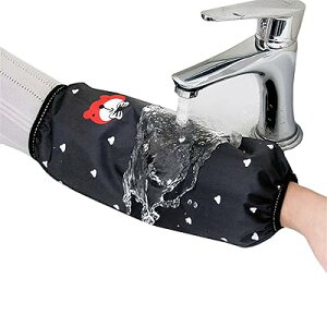 A[Jo[ rJo[ Jo[ h~ rJo[ H hA[Jo[ Jo[ O rJo[ ŃJo[ 䏊 Lb` hJtX A[Jo[ K[fjO Ǝp 