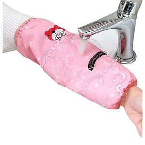 A[Jo[ rJo[ Jo[ h~ rJo[ H hA[Jo[ Jo[ O rJo[ ŃJo[ 䏊 Lb` hJtX A[Jo[ K[fjO Ǝp 