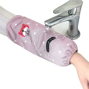 A[Jo[ rJo[ Jo[ h~ rJo[ H hA[Jo[ Jo[ O rJo[ ŃJo[ 䏊 Lb` hJtX A[Jo[ K[fjO Ǝp 