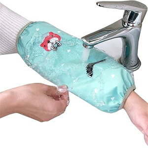 A[Jo[ rJo[ Jo[ h~ rJo[ H hA[Jo[ Jo[ O rJo[ ŃJo[ 䏊 Lb` hJtX A[Jo[ K[fjO Ǝp 