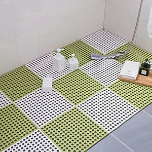 C}bg }bg 􂢏 C ~ }bg oX}bg hJr Ԃ ]|h~ pizECg{O[j