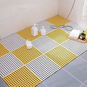 C}bg }bg 􂢏 C ~ }bg oX}bg hJr Ԃ ]|h~ pizECg{CG[j