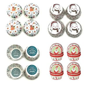 Lanito x[LOJbv NX}X JbvP[L^ }tB^ 200 OVJbv DIY ٗpi ϔM ϖ ₷