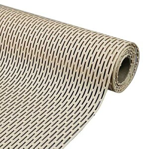 C}bg ~ 唻 }bg ׂǂ  V[g Cp̂ 􂢏}bg hJr Rۑ Ԃ  ]|h~ p