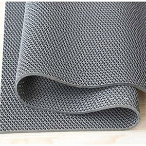 O ~߃}bg }bg 300x90cm PVCV[g rS}bg LEo[}bg փ}bg \ ]|h~ DƂ ԏ }bg ʘH L C p (90X300cm, gp^[)