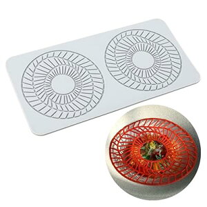 P[L[X^ [XtH_^ P[LfR[VpVR[X^ 2jAEhVFCv