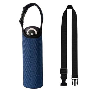 Jo[ ۗ fM 500ml 600ml @rp ybg{g z_[  ΂߂ V_[ Xgbv ۉ P[X 800ml ق邾[ {gp |[` T[X ۈ ^CK[