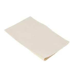 p}bg pˑ NbLO}bg yz p}bg p LoXn x[J[}bg p蓹(36x45cm)